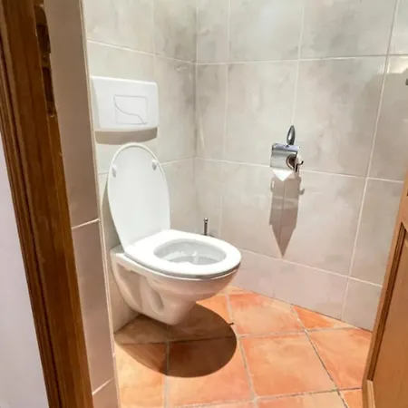 La Perle De - Terrace With Sea View Apartament Cassis